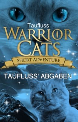 Taufluss' Abgaben 