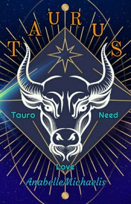 Taurus