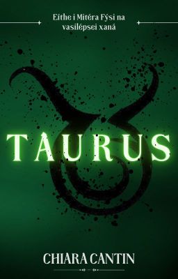 TAURUS