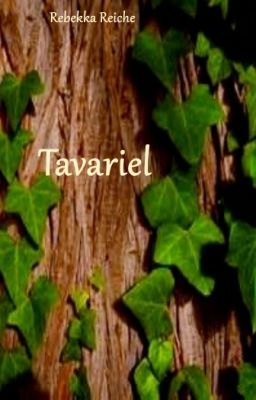 Tavariel