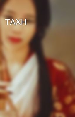 TAXH