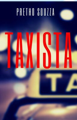 Taxista