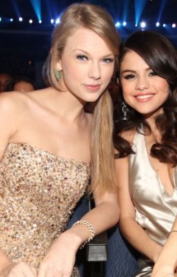 Taylena