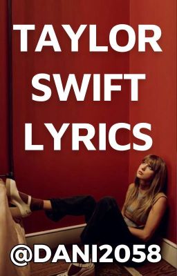 Taylor Swift Lyrics