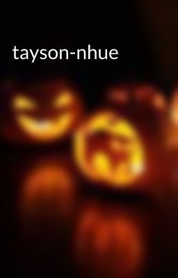 tayson-nhue