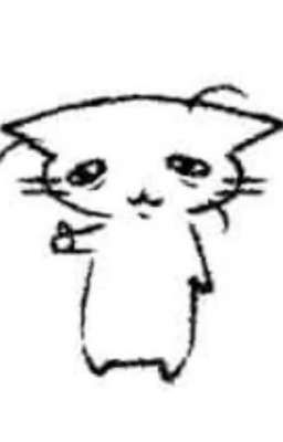 [tbtc] vẽ đường cho ai chạy