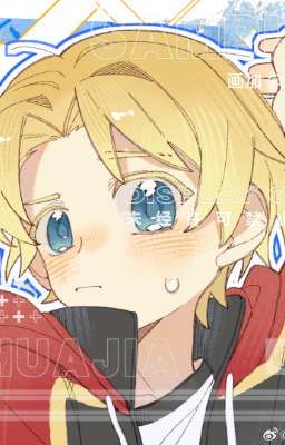 [TCCT] AllTường đồng nhân