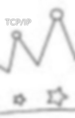 TCP/IP