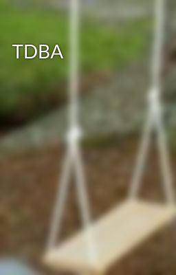 TDBA