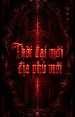 TDMDPM