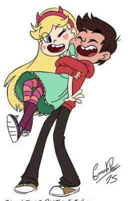 TE AMARE APESAR DE MIS ERRORES (STARCO)