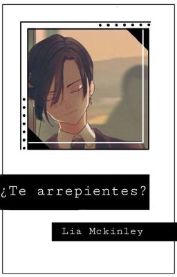 ¿Te arrepientes? (Kokonoi x Oc)