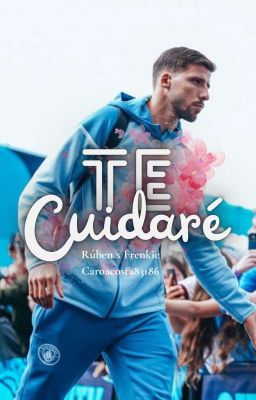 Te Cuidaré 