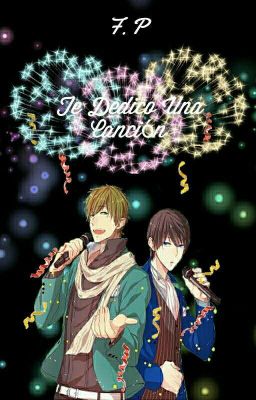 Te Dedico Una Canción (Makoharu) [Reigisa] {Sourin}