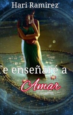 Te Enseñaré A Amar #TECriticsAwards