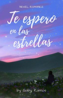 Te espero en las estrellas (Pausado)