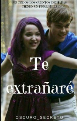 Te extrañare