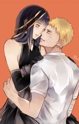 Te voy a enamorar (Naruhina)