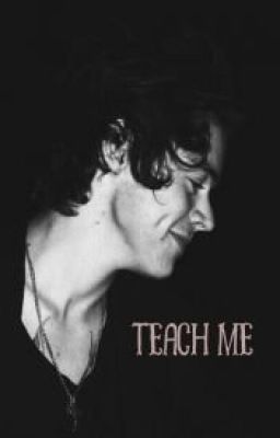 Teach Me (L.S.)