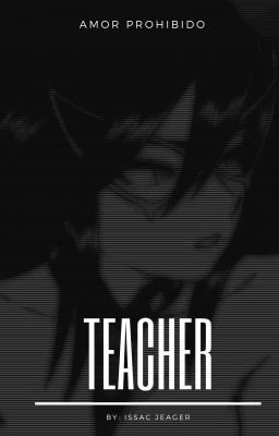 TEACHER