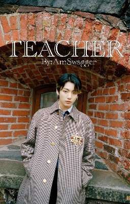 TEACHER 