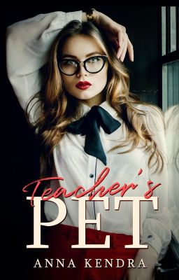 Teacher's Pet (18+) SAMPLE