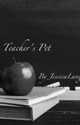 Teacher's Pet