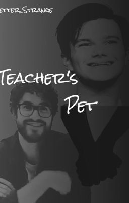 Teacher's Pet