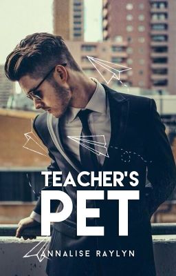 Teacher's Pet