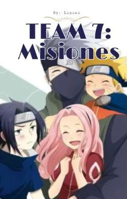 Team 7: Misiones