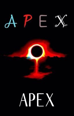 Team APEX