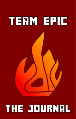 Team Epic: The Journal