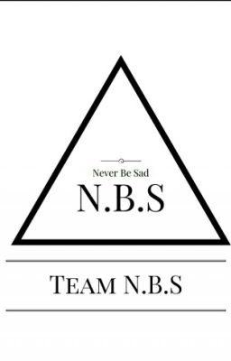 Team N.B.S [ Tuyển Mem ]