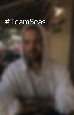 #TeamSeas