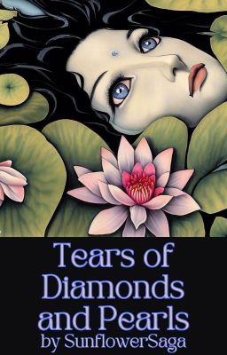 Tears of Diamonds and Pearls