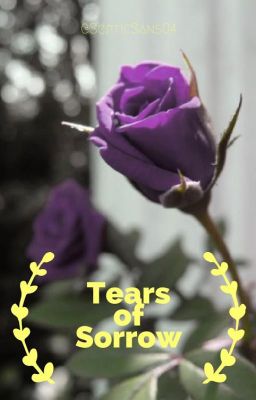 Tears of Sorrow