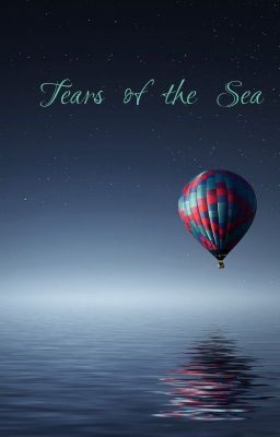 Tears of the Sea