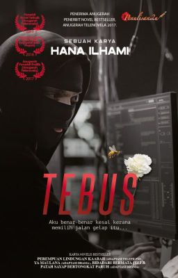 Tebus