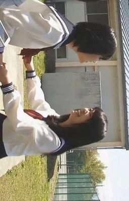 techineru | eccentric