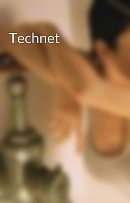 Technet