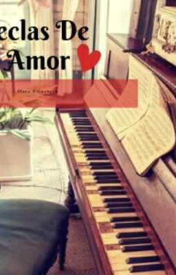 🎹🌹TECLAS DE AMOR - un sueño, un sentimiento🌹🎹 