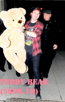 Teddy Bear (5sos/1d)