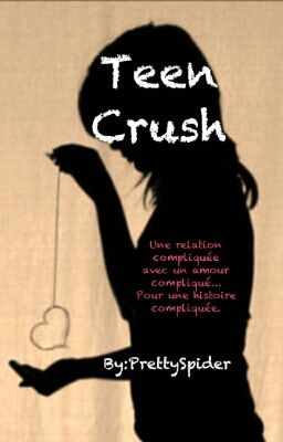 Teen Crush {FR}