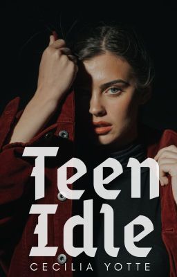 Teen Idle