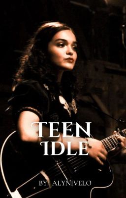 Teen Idle