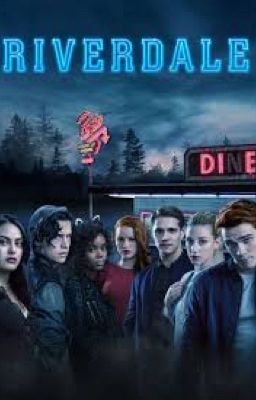 Teen Idle |RIVERDALE| 