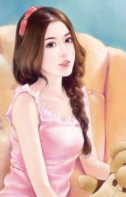 [Teen] Lấy Chồng Giàu