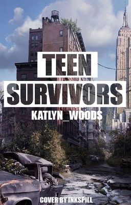 Teen Survivors