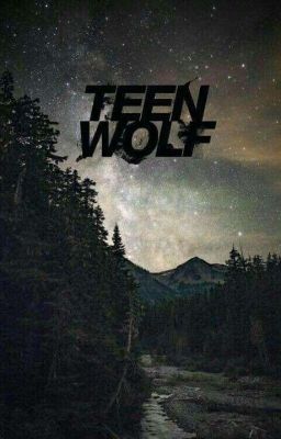 Teen Wolf - Preferences /ÁTÍRÁS ALATT/