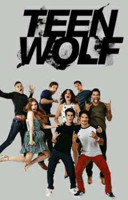 Teen Wolf - The next Generation |Rollenspiel|